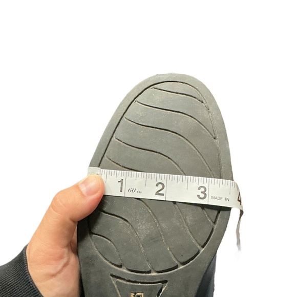 Dublin Tall Leather Riding Field Boot - Picture 11 of 14